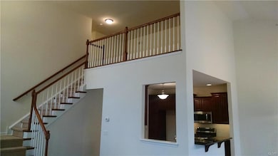 4471 Lenni Cir, Emmaus, PA 18049 - photo 3