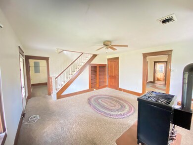 9541 Cadet Rd, New Market, VA 22844 - photo 3