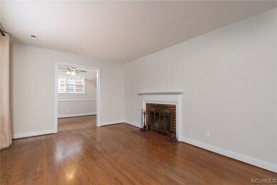 8901 Mapleton Rd, Henrico, VA 23229 - photo 6