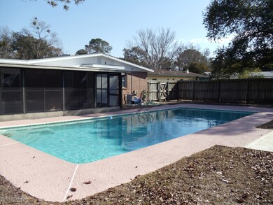 3916 Bogata Dr, Jacksonville, FL 32210 - photo 6