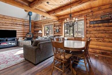 18154 Timber Ln, Sunriver, OR 97707 - photo 3