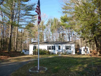 6 Granite Ln, Wolfeboro, NH 03894 - photo 2