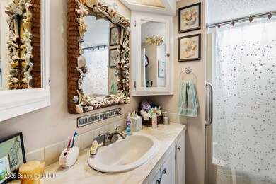1289 Gardenia Dr MLS-5