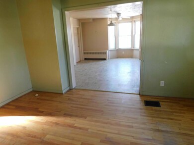 14 Central St, Millinocket, ME 04462 - photo 4