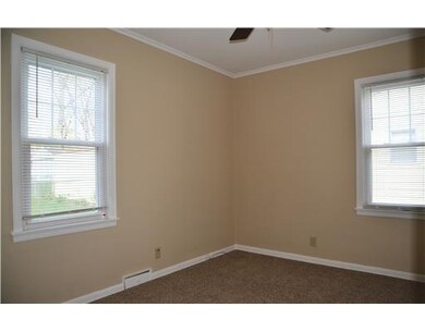 Bedroom.