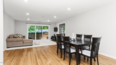 15 Palmer St unit 10, Cos Cob, CT 06807 - photo 6