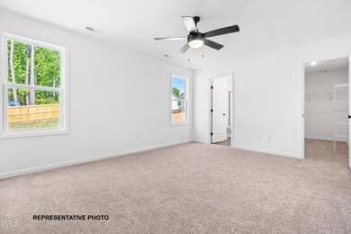 92 W Coulter Ct, Selma, NC 27576 - photo 5