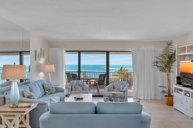 Living with Views