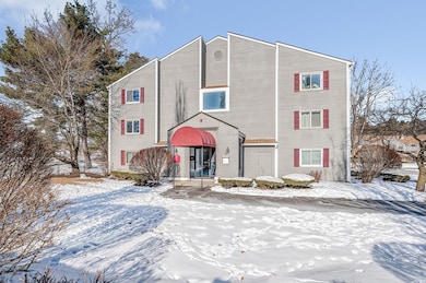 120 Fisherville Rd unit 9, Concord, NH 03303 - photo 5