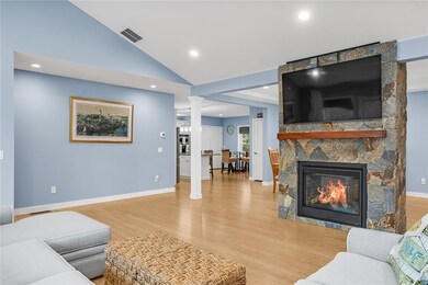 41 Shortie Way, South Kingstown, RI 02879 - photo 5