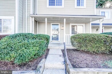 11485 Stoney Point Place, Germantown, MD 20876 - photo 3