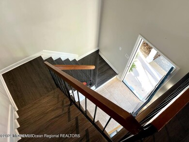 20231116153000161199000000-o