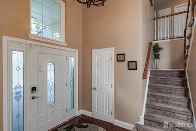 13 Setter Place, Kendall Park, NJ 08824 - photo 4