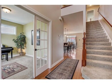07-86th Ave N-007.jpg