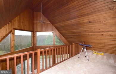 2682 Ridge Hollow Rd, Edinburg, VA 22824 - photo 7