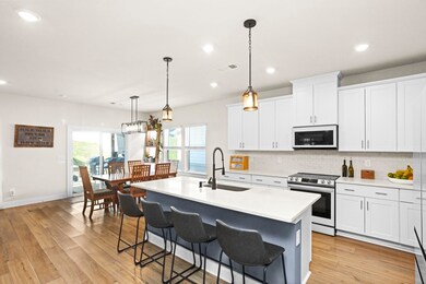 1708 Evans Hill Ct, Hermitage, TN 37076 - photo 7