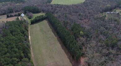 6012 Kings Hwy, Colonial Beach, VA 22443 - photo 5