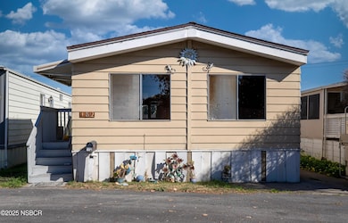 701 E Pine Ave unit 182, Lompoc, CA 93436 - photo 2