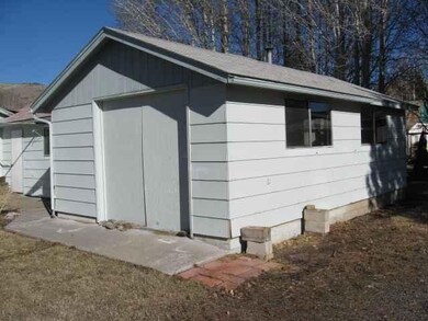 Additional Photo