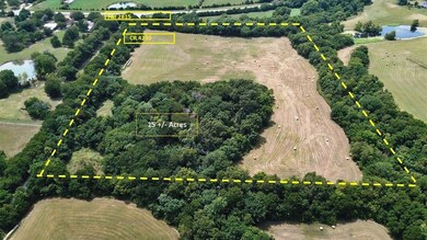 0000 Cr 4230, Bonham, TX 75418 - photo 7