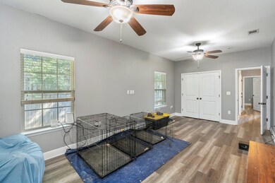 7-web-or-mls-6182 Hummingbird Ln-01