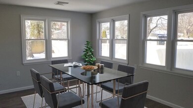 54 Gary Ave, Penns Grove, NJ 08069 - photo 7