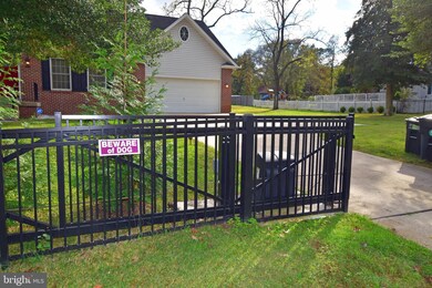 10723 Marietta St, Glenn Dale, MD 20769 - photo 2