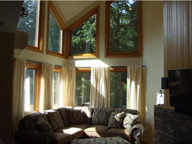 27 Rams Horn Dr unit A2, Lincoln, NH 03251 - photo 4