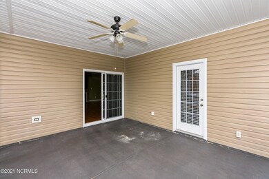 382 Chadwick Acres Rd 16Jan2021_RC_6970