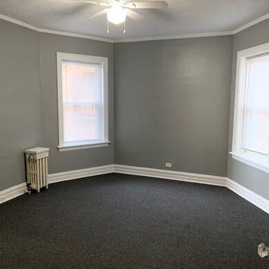 6332 N Fairfield Ave unit 2, Chicago, IL 60659 - photo 4