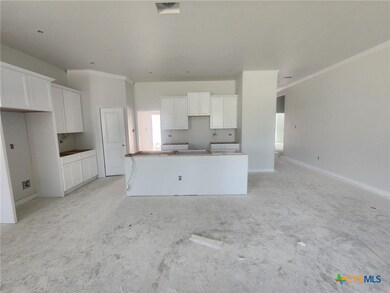 404 Juniper Dr, Troy, TX 76579 - photo 4