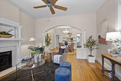 309 Center St, Bellevue, KY 41073 - photo 4