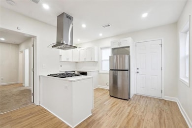 1032 Garibaldi St SW, Atlanta, GA 30310 - photo 4