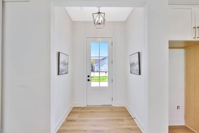 12092 E Shadowridge St, Wichita, KS 67226 - photo 3