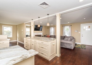 21 Brightwood Rd, Waltham, MA 02453 - photo 5