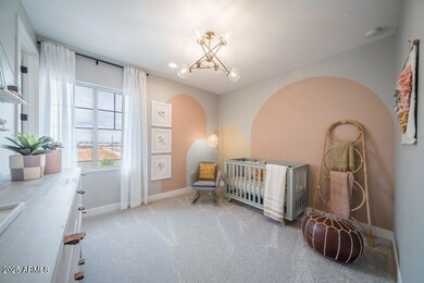 3833 S Daisy, Mesa, AZ 85212 - photo 6