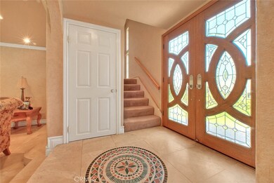 24 Edgebrook Dr, Pomona, CA 91766 - photo 3