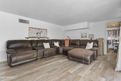 3130 E 15th Ave, Apache Junction, AZ 85119 - photo 7