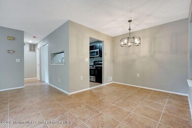 231 Azalea Cir, Jackson, NJ 08527 - photo 2