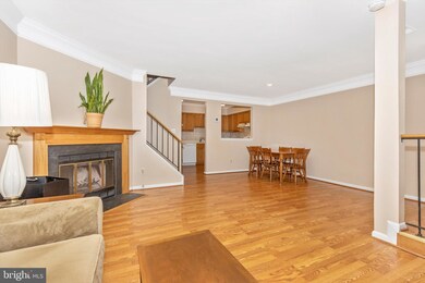 20154 Locustdale Dr, Germantown, MD 20876 - photo 6