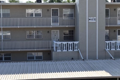 970 Virginia St unit 305, Dunedin, FL 34698 - photo 2
