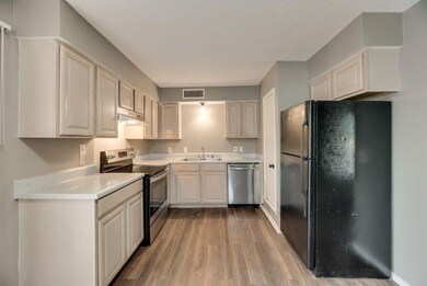 1500 E 15th St unit 1, Plano, TX 75074 - photo 3