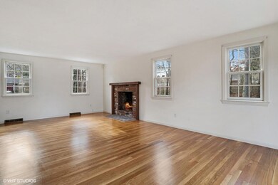 40 Nathan Rd, Centerville, MA 02632 - photo 2