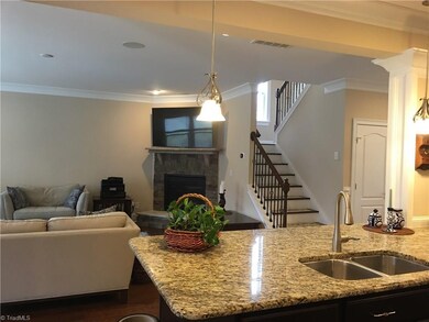 16 Botanical Way, Pittsboro, NC 27312 - photo 7