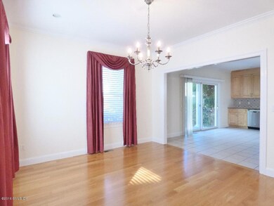 6 Rippowam Rd unit B, Cos Cob, CT 06807 - photo 7
