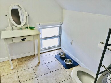 1 Willow Terrace unit 3, Newton Center, MA 02459 - photo 7