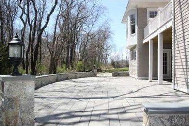 98 Chittenden Ln unit 18 Lindsay, Cohasset, MA 02025 - photo 4