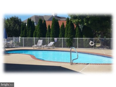 404 Victoria Gardens Dr unit VILLAD, Kennett Square, PA 19348 - photo 4