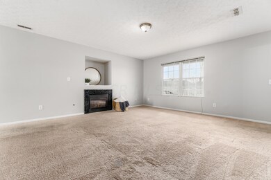 153 Tatum Way, Reynoldsburg, OH 43068 - photo 6