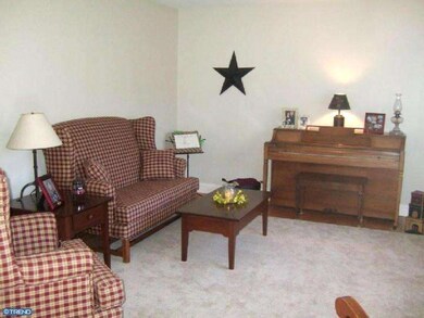 4173 Greene Ln, Coopersburg, PA 18036 - photo 7